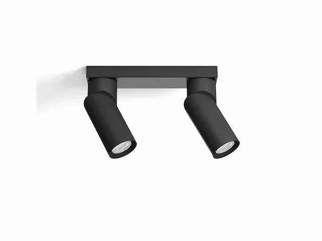8 x falka minimal 2.0 kantelbare design spot - afbeelding 6 van  6