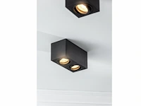 8 x gt cube kardan 2.0 zwart - afbeelding 2 van  7