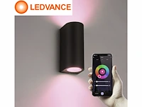 8 x gt ledvance 2.0 smart buitenlamp - afbeelding 1 van  8