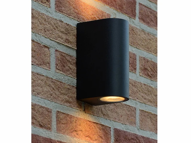 8 x gt ledvance 2.0 smart buitenlamp - afbeelding 3 van  8