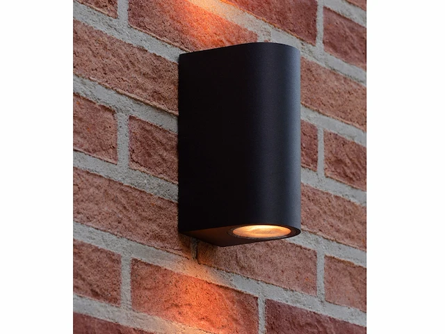 8 x gt ledvance 2.0 smart buitenlamp - afbeelding 4 van  8