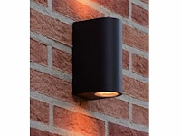 8 x gt ledvance 2.0 smart buitenlamp - afbeelding 4 van  8