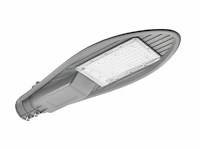 8 x gt proled straatverlichting met lens - afbeelding 6 van  6
