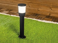 8 x gt torro 80 dimbare design buiten lampen - afbeelding 1 van  9