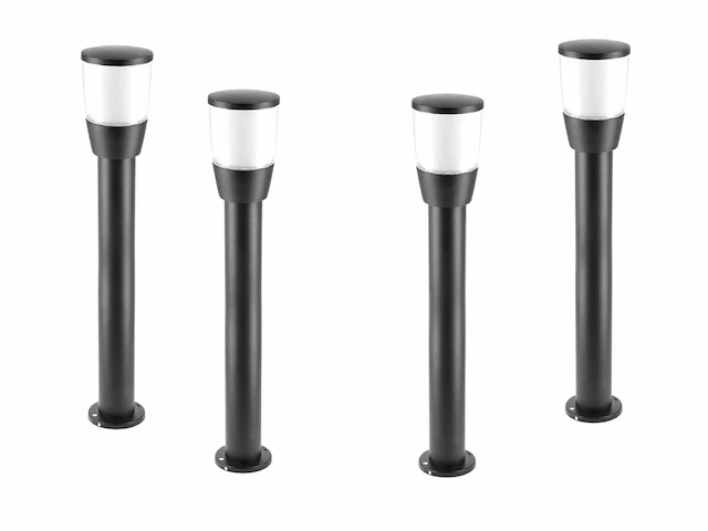 8 x gt torro 80 dimbare design buiten lampen - afbeelding 8 van  9