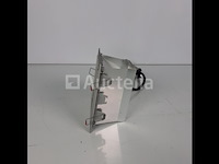 8 x insaver 200 quadretto verlichting (nr 103) - afbeelding 4 van  7