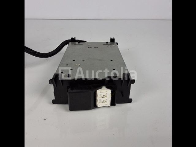 8 x insaver 200 quadretto verlichting (nr 103) - afbeelding 5 van  7