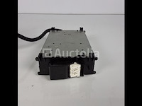 8 x insaver 200 quadretto verlichting (nr 103) - afbeelding 5 van  7