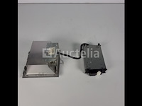 8 x insaver 200 quadretto verlichting (nr 103) - afbeelding 6 van  7