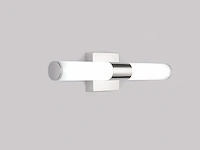 8 x inteq vega aqualight spiegel armatuur - afbeelding 1 van  6