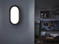 8 x kodo led 2.0 buiten armatuur - afbeelding 1 van  6
