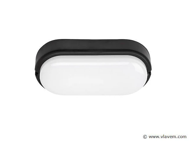 8 x kodo led 2.0 buiten armatuur - afbeelding 2 van  6