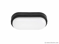 8 x kodo led 2.0 buiten armatuur - afbeelding 2 van  6