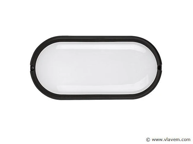 8 x kodo led 2.0 buiten armatuur - afbeelding 3 van  6