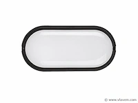 8 x kodo led 2.0 buiten armatuur - afbeelding 3 van  6