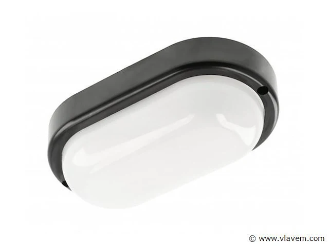 8 x kodo led 2.0 buiten armatuur - afbeelding 4 van  6