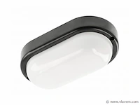8 x kodo led 2.0 buiten armatuur - afbeelding 4 van  6