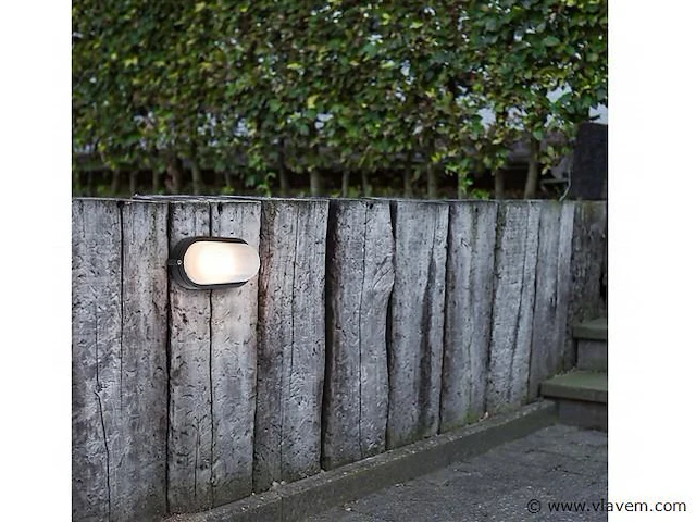 8 x kodo led 2.0 buiten armatuur - afbeelding 5 van  6
