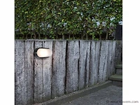 8 x kodo led 2.0 buiten armatuur - afbeelding 5 van  6