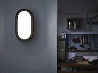 8 x kodo led 2.0 buiten armatuur - afbeelding 1 van  7