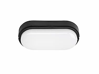 8 x kodo led 2.0 buiten armatuur - afbeelding 2 van  7