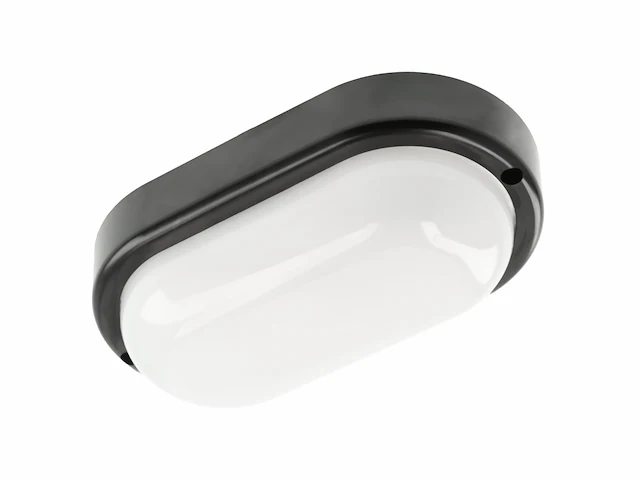 8 x kodo led 2.0 buiten armatuur - afbeelding 4 van  7