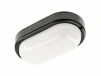 8 x kodo led 2.0 buiten armatuur - afbeelding 4 van  7