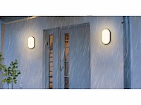 8 x kodo led 2.0 buiten armatuur - afbeelding 6 van  7
