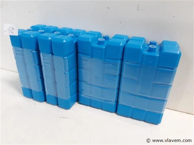 8 x koelelement 480 ml - afbeelding 2 van  2