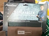 8 x kopenhangen werkkledij schorten - afbeelding 3 van  4