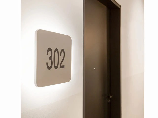 8 x plastra square 25 wand armaturen - afbeelding 1 van  7