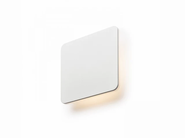 8 x plastra square 25 wand armaturen - afbeelding 2 van  7