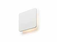 8 x plastra square 25 wand armaturen - afbeelding 2 van  7