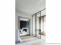 8 x pure series design inbouw spots - afbeelding 6 van  9