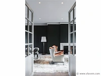 8 x pure series design inbouw spots - afbeelding 7 van  9