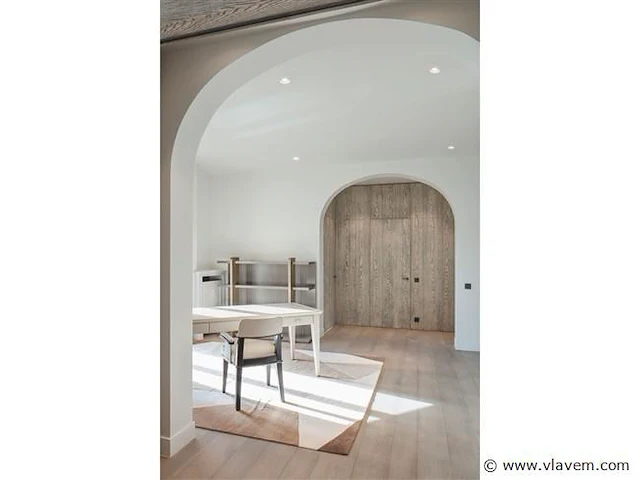 8 x pure series design inbouw spots - afbeelding 8 van  9