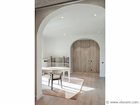8 x pure series design inbouw spots - afbeelding 8 van  9