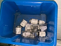 8 x radiator - afbeelding 3 van  6