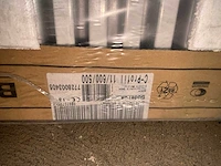 8 x radiator - afbeelding 5 van  6