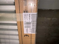 8 x radiator - afbeelding 6 van  6