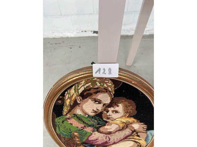 8 x schilderij - afbeelding 5 van  5