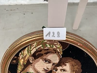 8 x schilderij - afbeelding 5 van  5