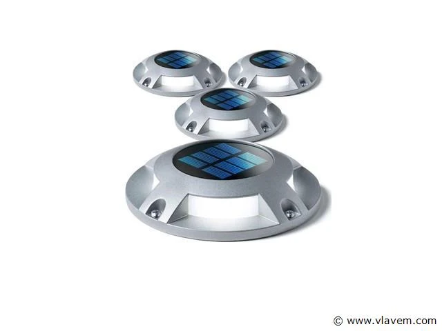 Nieuwe verlichting: wo. vloer- wand- en plafondlampen, inbouwspots, led panelen, buitenverlichting enz.