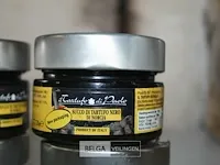 8 x succo di tartufo nero100 gr - afbeelding 2 van  4