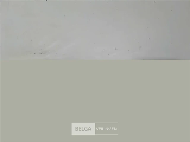 8 x t-lichtglaasjes 3 stuks 4 assorti - afbeelding 2 van  3