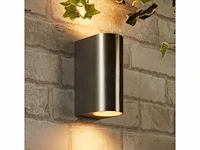 8 x tallight 2.0 wand armatuur rvs - afbeelding 4 van  8