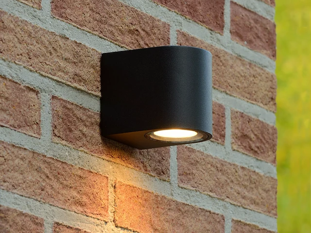 8 x tallight eco 1.0 buitenarmatuur - afbeelding 3 van  8