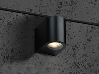 8 x tallight eco 1.0 buitenarmatuur - afbeelding 8 van  8