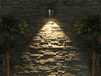 8 x tallight eco 1.0 buitenarmatuur - afbeelding 2 van  9