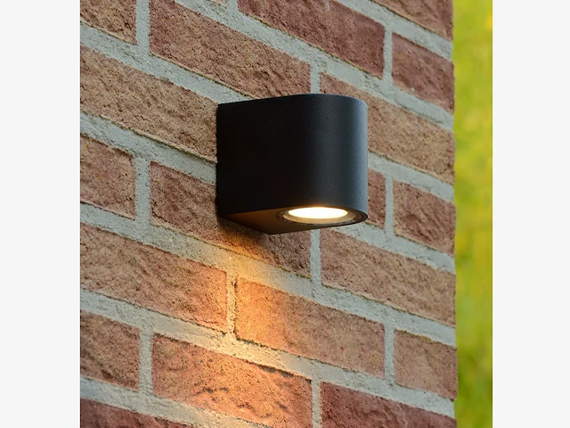 8 x tallight eco 1.0 buitenarmatuur - afbeelding 3 van  9